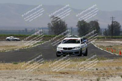 media/May-10-2025-Light Speed Track Events (Sat) [[c99cd30d1b]]/Yellow Group/Turn 9/